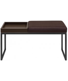 Банкетка Alba Box