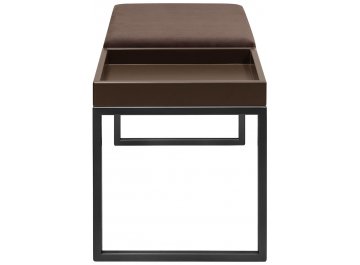 Банкетка Инга Бокс