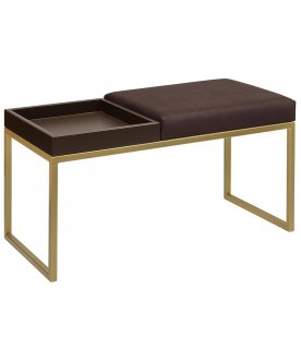 Банкетка Alba Box