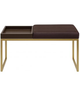 Банкетка Alba Box