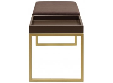 Банкетка Инга Бокс