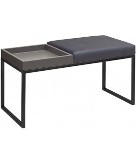 Банкетка Alba Box