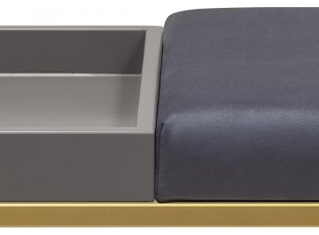 Банкетка Инга Бокс