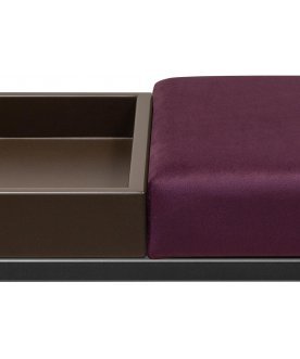 Банкетка Инга Бокс