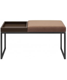 Банкетка Alba Box