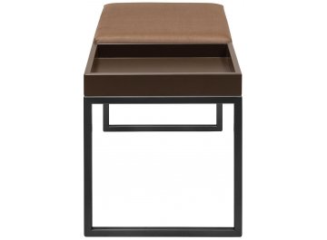 Банкетка Инга Бокс