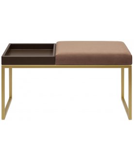 Банкетка Alba Box