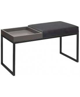 Банкетка Alba Box