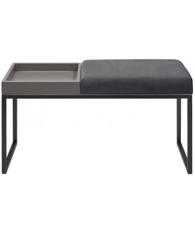 Банкетка Alba Box