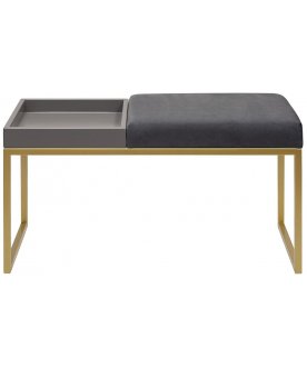 Банкетка Alba Box