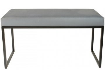 Банкетка Инга мини