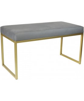 Банкетка Инга мини