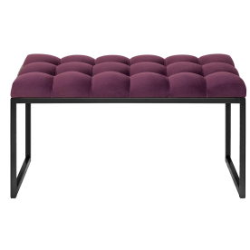 Банкетка Инга мини