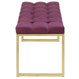 Банкетка Инга мини