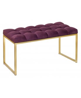 Банкетка Инга мини