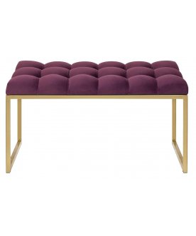 Банкетка Инга мини