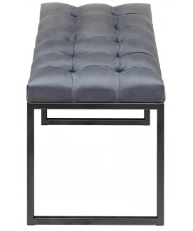 Банкетка Alba Mini