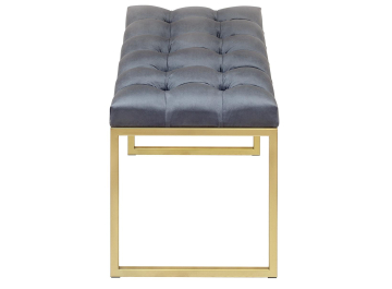 Банкетка Alba Mini