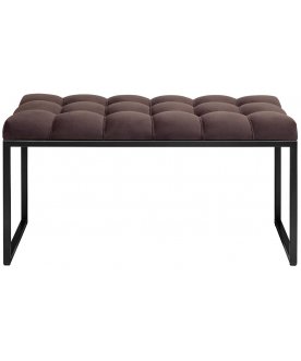 Банкетка Alba Mini