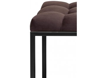 Банкетка Alba Mini