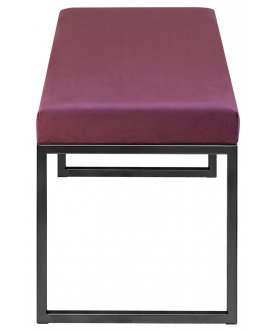 Банкетка Инга мини