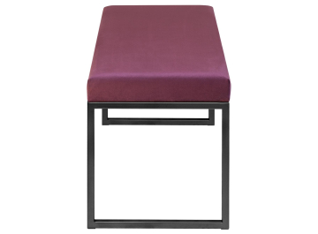 Банкетка Инга мини