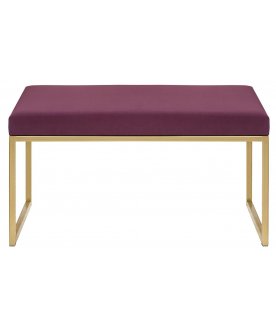 Банкетка Alba Mini