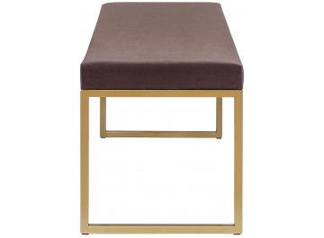 Банкетка Инга Мини