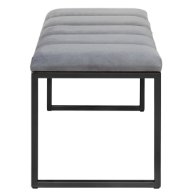 Банкетка Инга мини