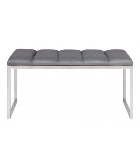 Банкетка Alba Mini