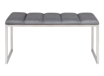 Банкетка Инга мини