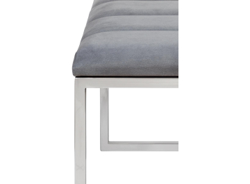 Банкетка Alba Mini