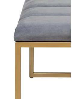 Банкетка Инга мини