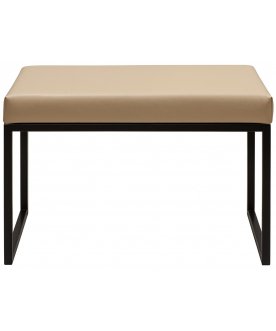 Банкетка Инга Смарт