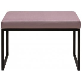 Банкетка Инга Смарт