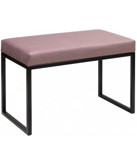 Банкетка Инга Смарт