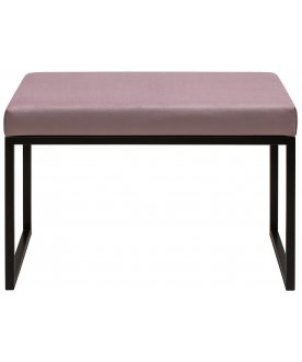 Банкетка Инга Смарт