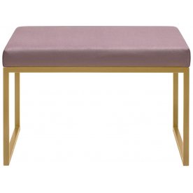 Банкетка Инга Смарт