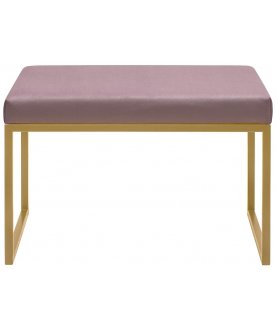 Банкетка Инга Смарт