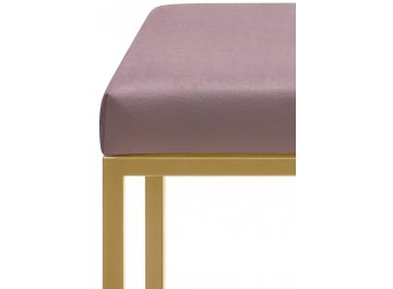 Банкетка Инга Смарт