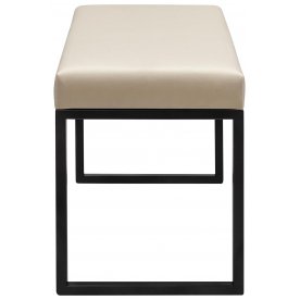 Банкетка Инга Смарт