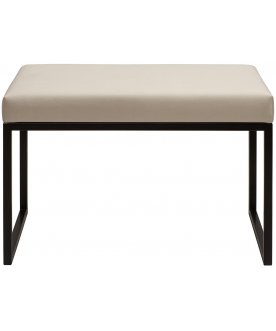 Банкетка Инга Смарт