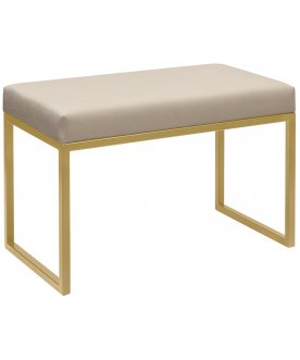 Банкетка Инга Смарт