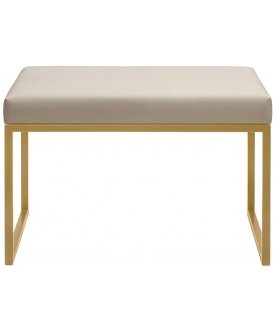 Банкетка Инга Смарт