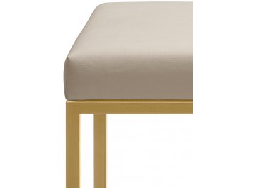 Банкетка Инга Смарт