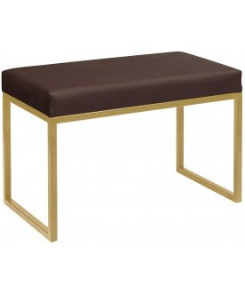 Банкетка Инга Смарт