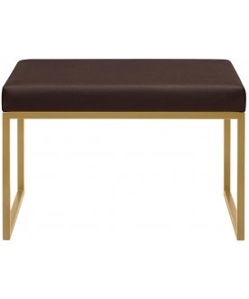 Банкетка Инга Смарт