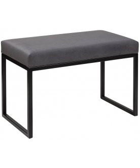 Банкетка Alba Smart