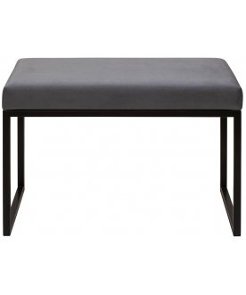 Банкетка Alba Smart