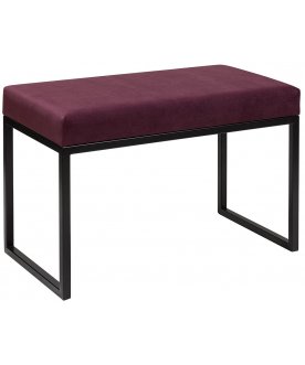 Банкетка Инга Смарт